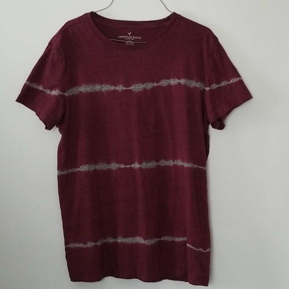 American Eagle shirt